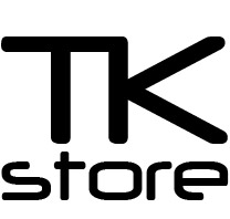 TK